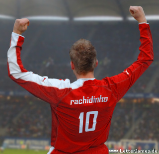 rachidinho la3ib khatir
