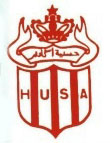 dima husa agadir